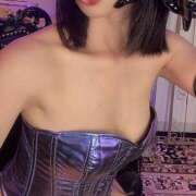 ヒメ日記 2025/09/06 12:43 投稿 早乙女らん＠比類無きS女神様 アナラードライ