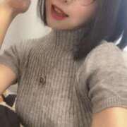 ヒメ日記 2025/09/25 16:50 投稿 早乙女らん＠比類無きS女神様 アナラードライ