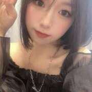 ヒメ日記 2025/10/04 13:09 投稿 早乙女らん＠比類無きS女神様 アナラードライ