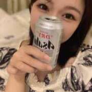 ヒメ日記 2025/10/07 14:52 投稿 早乙女らん＠比類無きS女神様 アナラードライ