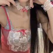 ヒメ日記 2025/10/11 10:43 投稿 早乙女らん＠比類無きS女神様 アナラードライ