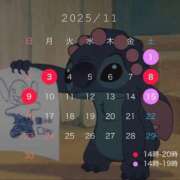 ヒメ日記 2025/10/26 12:01 投稿 早乙女らん＠比類無きS女神様 アナラードライ