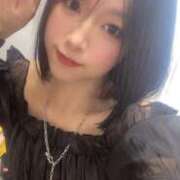 ヒメ日記 2025/11/04 14:37 投稿 早乙女らん＠比類無きS女神様 アナラードライ