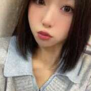 ヒメ日記 2025/11/15 15:25 投稿 早乙女らん＠比類無きS女神様 アナラードライ