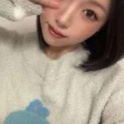 ヒメ日記 2025/11/22 13:36 投稿 早乙女らん＠比類無きS女神様 アナラードライ