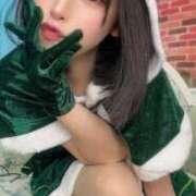 早乙女らん＠比類無きS女神様 🩵今年の冬はいたずらされてみる？ アナラードライ