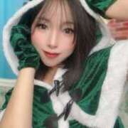 早乙女らん＠比類無きS女神様 🩵挑戦した先にある幸せ アナラードライ