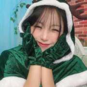 ヒメ日記 2025/12/06 15:21 投稿 早乙女らん＠比類無きS女神様 アナラードライ