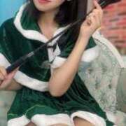 ヒメ日記 2025/12/08 11:48 投稿 早乙女らん＠比類無きS女神様 アナラードライ