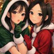 ヒメ日記 2025/12/08 15:26 投稿 早乙女らん＠比類無きS女神様 アナラードライ