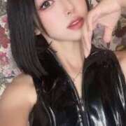 ヒメ日記 2025/12/08 17:08 投稿 早乙女らん＠比類無きS女神様 アナラードライ