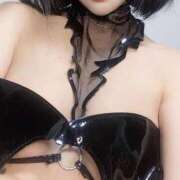 ヒメ日記 2025/12/09 07:30 投稿 早乙女らん＠比類無きS女神様 アナラードライ