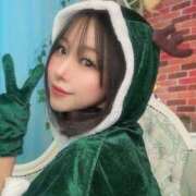 ヒメ日記 2025/12/09 10:58 投稿 早乙女らん＠比類無きS女神様 アナラードライ