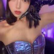 ヒメ日記 2025/12/09 20:40 投稿 早乙女らん＠比類無きS女神様 アナラードライ