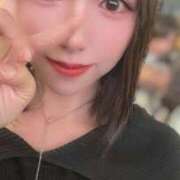 ヒメ日記 2025/12/12 18:52 投稿 早乙女らん＠比類無きS女神様 アナラードライ