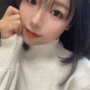 ヒメ日記 2025/12/13 13:15 投稿 早乙女らん＠比類無きS女神様 アナラードライ