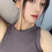 ヒメ日記 2025/12/14 13:08 投稿 早乙女らん＠比類無きS女神様 アナラードライ