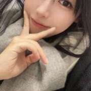 ヒメ日記 2025/12/17 14:01 投稿 早乙女らん＠比類無きS女神様 アナラードライ