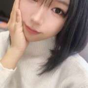 ヒメ日記 2025/12/20 11:31 投稿 早乙女らん＠比類無きS女神様 アナラードライ