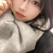 ヒメ日記 2025/12/22 14:44 投稿 早乙女らん＠比類無きS女神様 アナラードライ