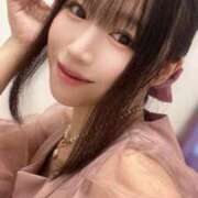 ヒメ日記 2025/12/26 10:45 投稿 早乙女らん＠比類無きS女神様 アナラードライ