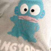 ヒメ日記 2025/12/29 11:22 投稿 早乙女らん＠比類無きS女神様 アナラードライ