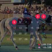 ヒメ日記 2025/12/29 15:20 投稿 早乙女らん＠比類無きS女神様 アナラードライ