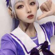 ヒメ日記 2025/12/29 23:29 投稿 早乙女らん＠比類無きS女神様 アナラードライ