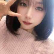 早乙女らん＠比類無きS女神様 🩵年内ラスト アナラードライ