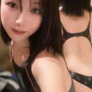 ヒメ日記 2025/12/31 22:18 投稿 早乙女らん＠比類無きS女神様 アナラードライ