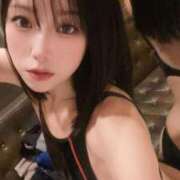 ヒメ日記 2026/01/01 11:06 投稿 早乙女らん＠比類無きS女神様 アナラードライ