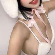 ヒメ日記 2026/01/01 20:56 投稿 早乙女らん＠比類無きS女神様 アナラードライ