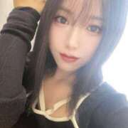 ヒメ日記 2026/01/08 10:34 投稿 早乙女らん＠比類無きS女神様 アナラードライ