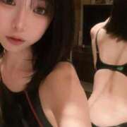 ヒメ日記 2026/01/11 00:51 投稿 早乙女らん＠比類無きS女神様 アナラードライ