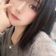 ヒメ日記 2026/01/12 12:58 投稿 早乙女らん＠比類無きS女神様 アナラードライ