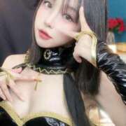 ヒメ日記 2026/01/13 10:08 投稿 早乙女らん＠比類無きS女神様 アナラードライ