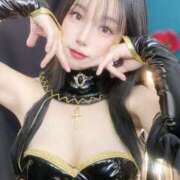 ヒメ日記 2026/01/14 14:22 投稿 早乙女らん＠比類無きS女神様 アナラードライ