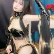 ヒメ日記 2026/01/14 20:29 投稿 早乙女らん＠比類無きS女神様 アナラードライ