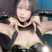 ヒメ日記 2026/01/25 10:38 投稿 早乙女らん＠比類無きS女神様 アナラードライ