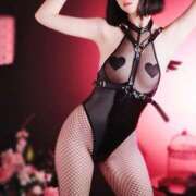 ヒメ日記 2026/01/27 19:10 投稿 早乙女らん＠比類無きS女神様 アナラードライ