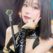 ヒメ日記 2026/01/27 21:45 投稿 早乙女らん＠比類無きS女神様 アナラードライ