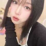 ヒメ日記 2026/01/29 10:14 投稿 早乙女らん＠比類無きS女神様 アナラードライ