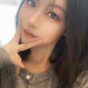 ヒメ日記 2026/01/30 12:44 投稿 早乙女らん＠比類無きS女神様 アナラードライ