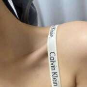 ヒメ日記 2026/01/30 21:42 投稿 早乙女らん＠比類無きS女神様 アナラードライ