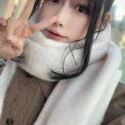 ヒメ日記 2026/02/02 23:29 投稿 早乙女らん＠比類無きS女神様 アナラードライ