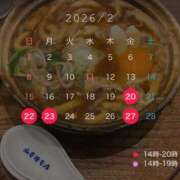 ヒメ日記 2026/02/07 20:30 投稿 早乙女らん＠比類無きS女神様 アナラードライ