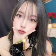 ヒメ日記 2026/02/12 13:26 投稿 早乙女らん＠比類無きS女神様 アナラードライ