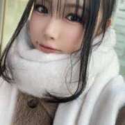 ヒメ日記 2026/02/14 15:17 投稿 早乙女らん＠比類無きS女神様 アナラードライ