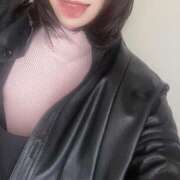 早乙女らん＠比類無きS女神様 🩵無料🆓チョコレート咀嚼体験🍫 アナラードライ