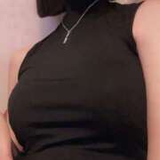 ヒメ日記 2026/02/19 18:46 投稿 早乙女らん＠比類無きS女神様 アナラードライ